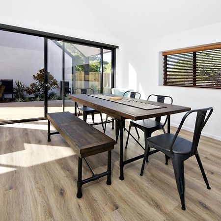 Margaret River Bungalow-3-Forest - Pet Friendly المظهر الخارجي الصورة