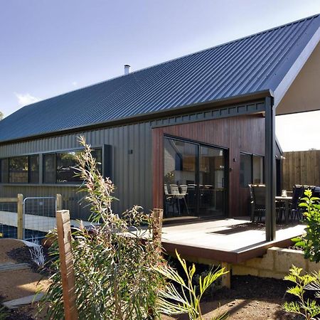 Margaret River Bungalow-3-Forest - Pet Friendly المظهر الخارجي الصورة