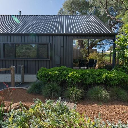Margaret River Bungalow-3-Forest - Pet Friendly المظهر الخارجي الصورة