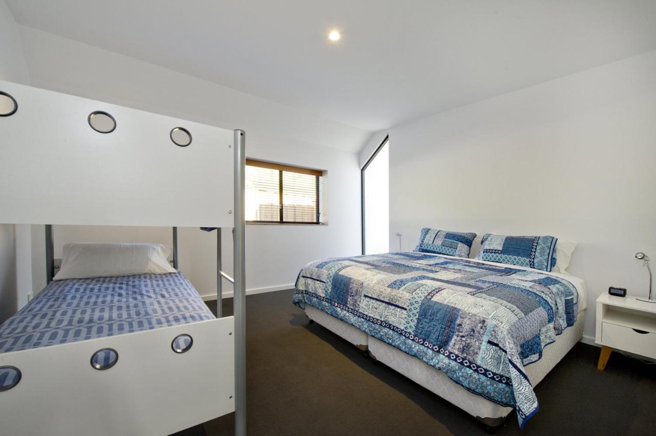 Margaret River Bungalow-3-Forest - Pet Friendly المظهر الخارجي الصورة