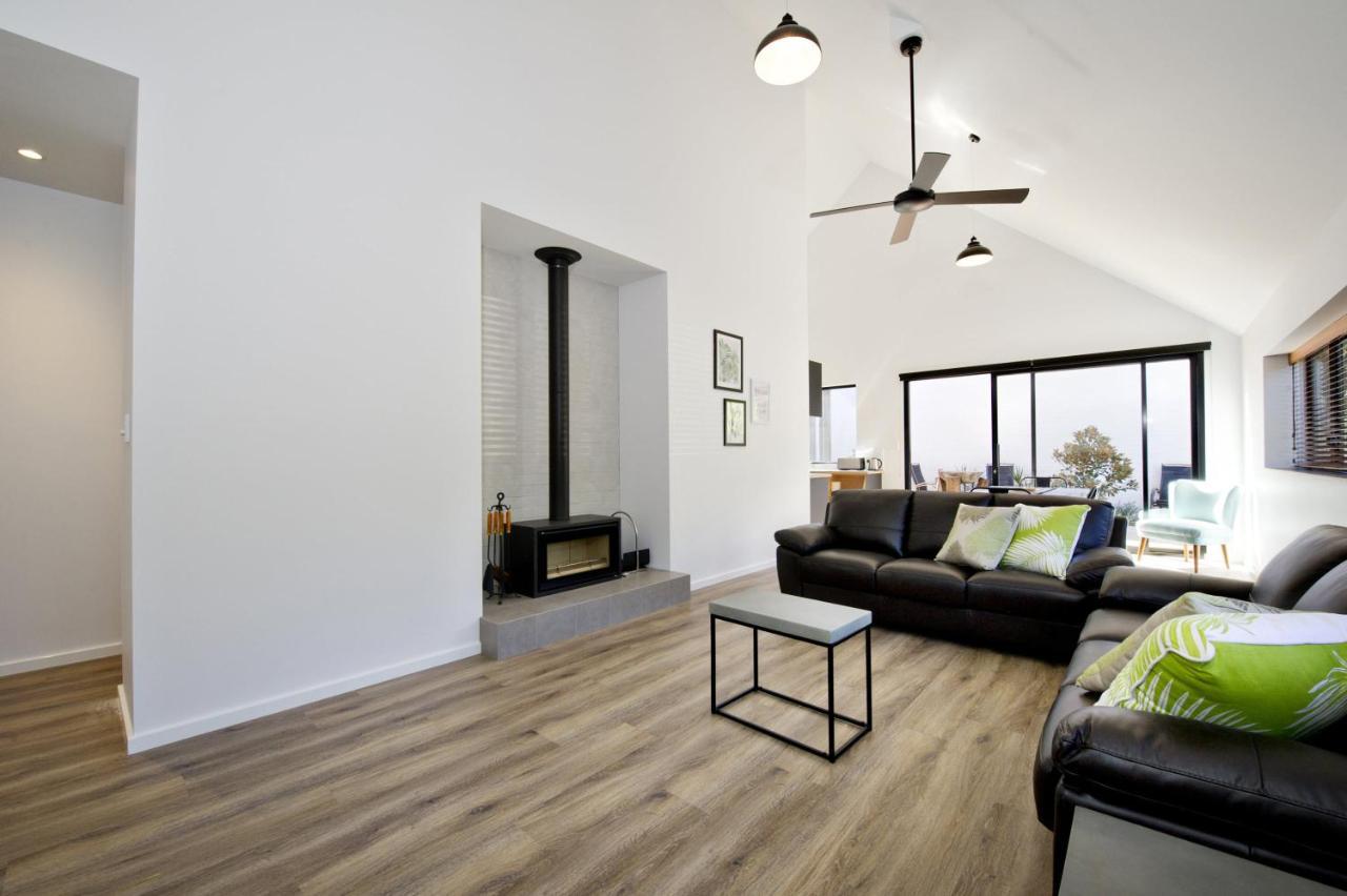 Margaret River Bungalow-3-Forest - Pet Friendly المظهر الخارجي الصورة