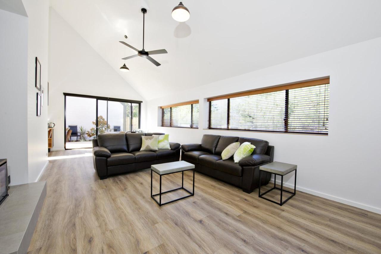 Margaret River Bungalow-3-Forest - Pet Friendly المظهر الخارجي الصورة