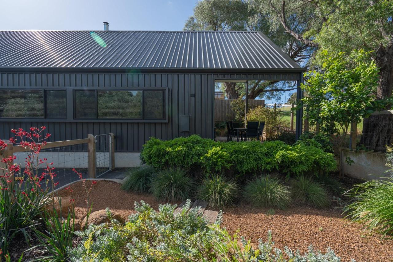 Margaret River Bungalow-3-Forest - Pet Friendly المظهر الخارجي الصورة