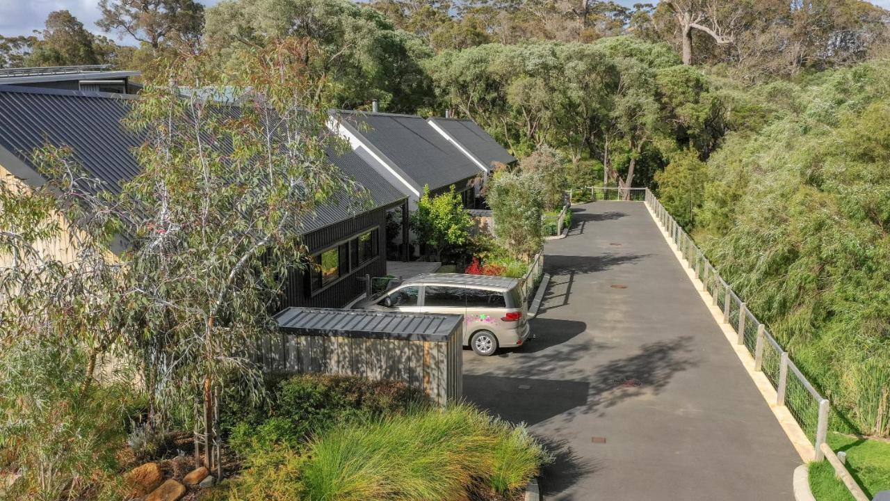 Margaret River Bungalow-3-Forest - Pet Friendly المظهر الخارجي الصورة